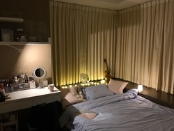 Casa Meya (D13), Apartment #172687252
